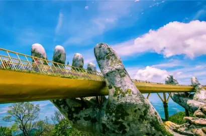 Cuộc Đua Đầu Tư Dự Án Tỷ Đô: Sun Group và Vingroup Dẫn Đầu Thị Trường Bất Động Sản Việt Nam