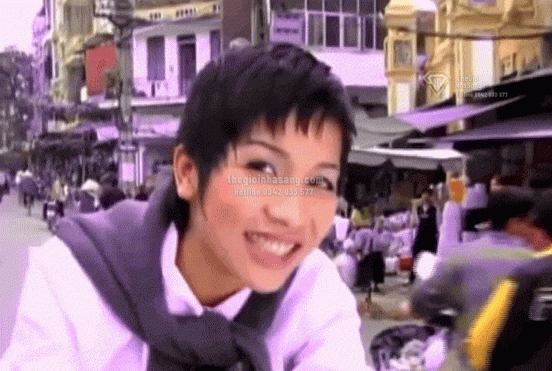 Cuộc sống viên mãn và không gian biệt phủ sinh thái rộng lớn của diva Mỹ Linh tại Sóc Sơn