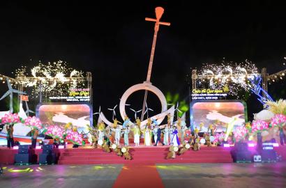 Cuộc Thi Gạo Ngon ĐBSCL 2026: Cú Huých Mới Cho Nông Nghiệp Bền Vững và Tác Động Đến Thị Trường Bất Động Sản Vùng Đồng Bằng