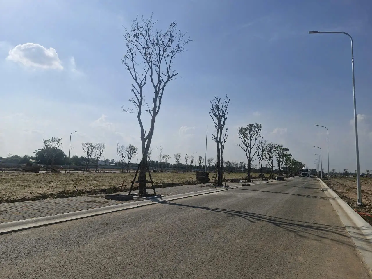 Cơ hội đầu tư Vinhomes Green City: Giá tốt nhất chỉ còn 4 ngày!