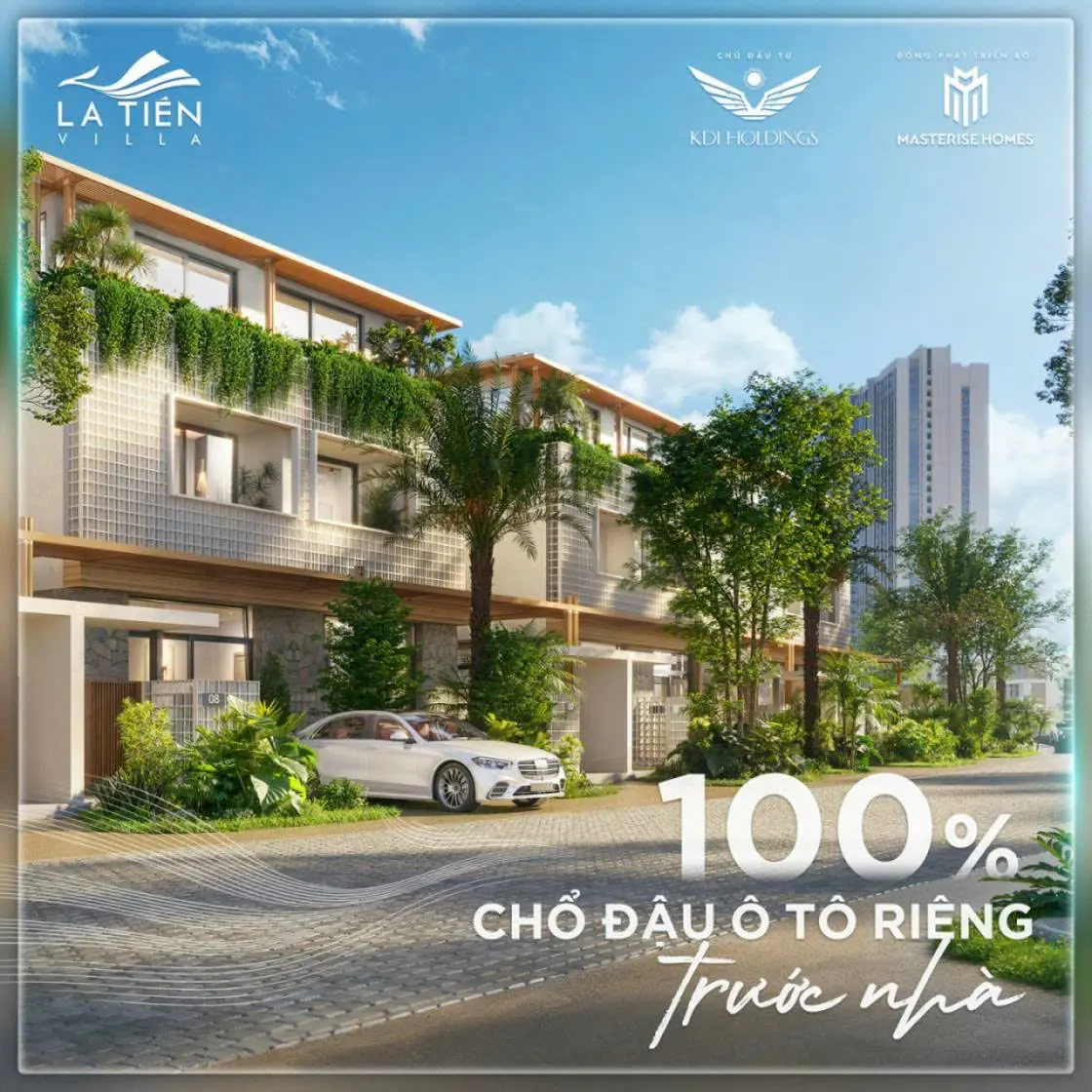 Bắc Nha Trang: Điểm Đến Văn Hóa Nghệ Thuật Mới Hấp Dẫn Nhất Khánh Hòa?