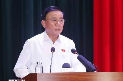 Đà Nẵng 2026: Cơ Chế Đặc Thù, Chính Quyền 2 Cấp và Tác Động Đến Thị Trường Bất Động Sản Cao Cấp