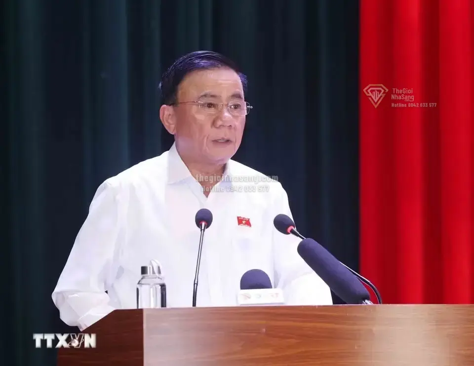 Đà Nẵng 2026: Cơ Chế Đặc Thù, Chính Quyền 2 Cấp và Tác Động Đến Thị Trường Bất Động Sản Cao Cấp