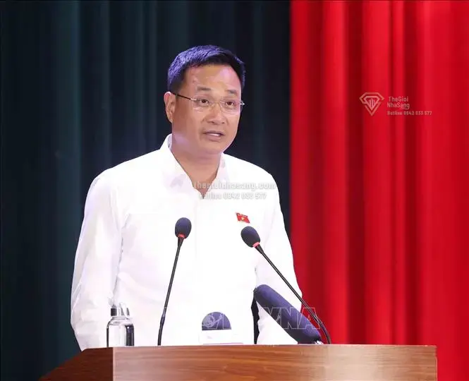 Đà Nẵng 2026: Cơ Chế Đặc Thù, Chính Quyền 2 Cấp và Tác Động Đến Thị Trường Bất Động Sản Cao Cấp