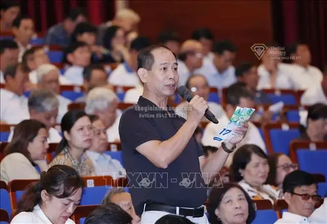 Đà Nẵng 2026: Cơ Chế Đặc Thù, Chính Quyền 2 Cấp và Tác Động Đến Thị Trường Bất Động Sản Cao Cấp