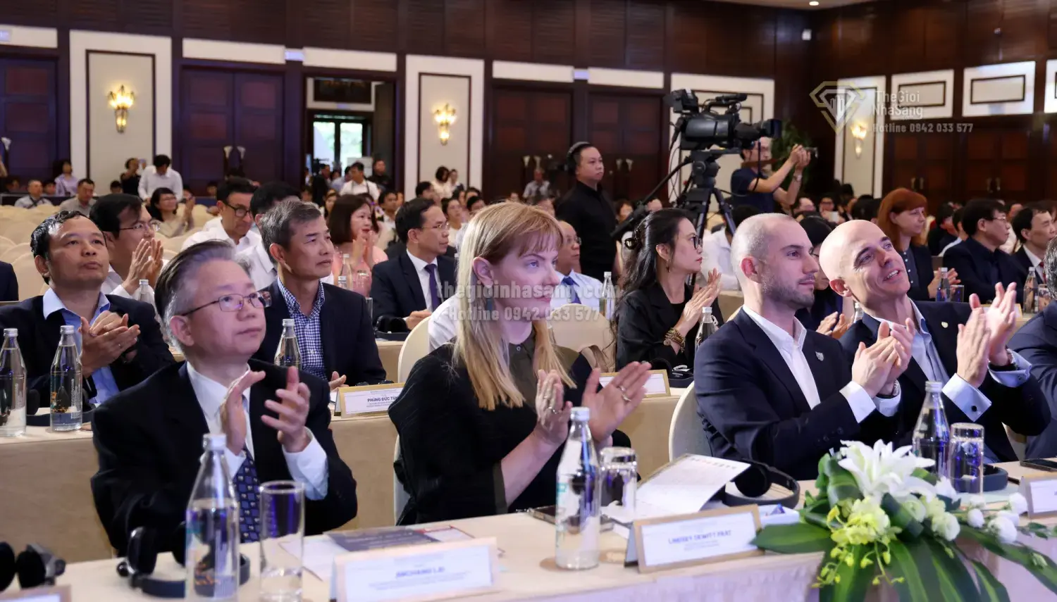 Đà Nẵng 2026: Hình Thành Không Gian Phát Triển Mới Định Hình Tương Lai Bất Động Sản Cao Cấp