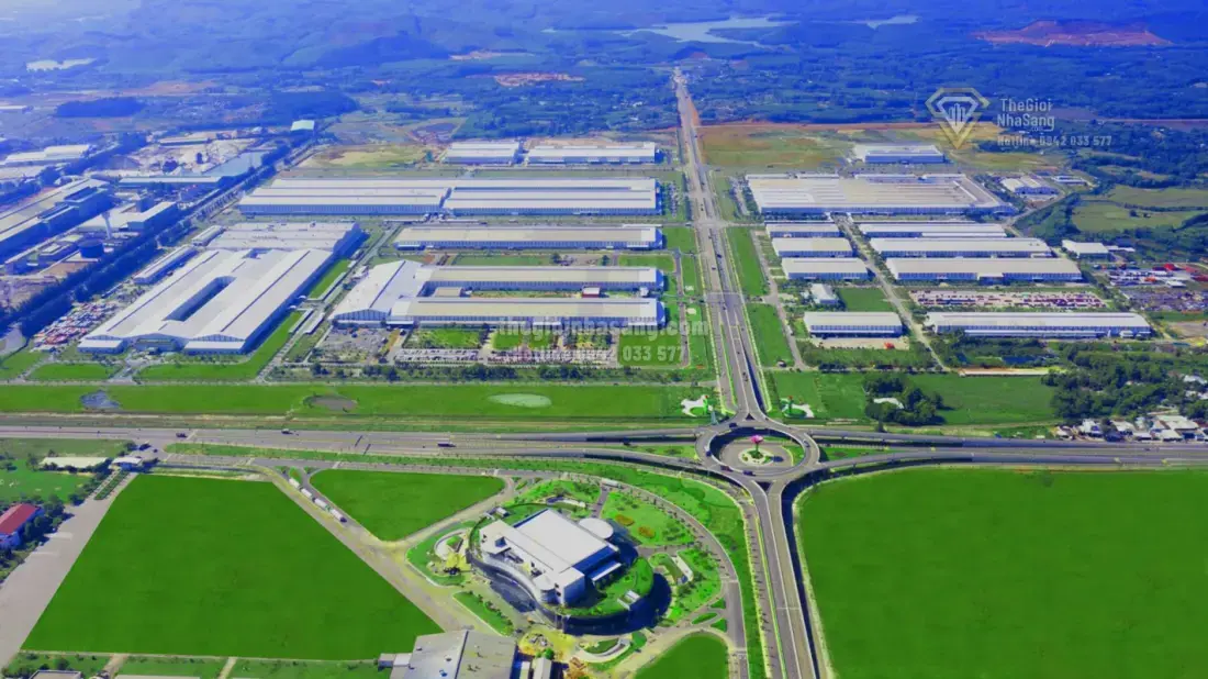 Đà Nẵng Chốt Hướng Tuyến Cao Tốc Nội Thị Kết Nối Trung Tâm Với Chu Lai: Cơ Hội Vàng Cho Thị Trường Bất Động Sản 2026-2030