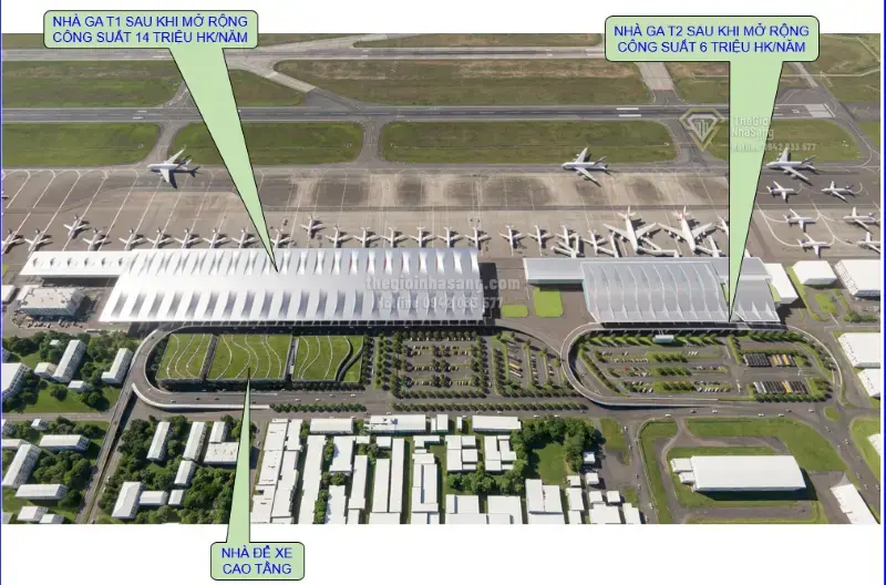 Đà Nẵng Chốt Hướng Tuyến Cao Tốc Nội Thị Kết Nối Trung Tâm Với Chu Lai: Cơ Hội Vàng Cho Thị Trường Bất Động Sản 2026-2030