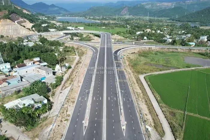 Đà Nẵng Chốt Hướng Tuyến Cao Tốc Nội Thị Kết Nối Trung Tâm Với Chu Lai: Cơ Hội Vàng Cho Thị Trường Bất Động Sản 2026-2030