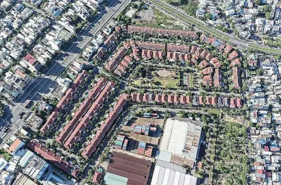 Đà Nẵng Đấu Giá 62 Lô Đất: Cơ Hội Vàng Cho Thị Trường Bất Động Sản Đang Khởi Sắc