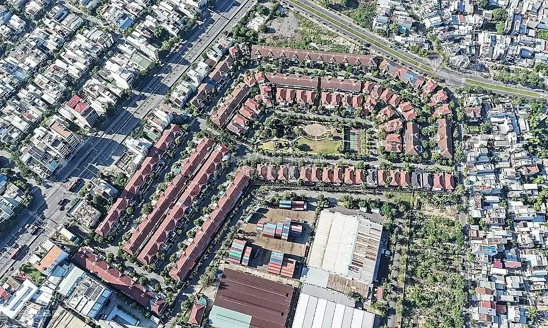 Đà Nẵng Đấu Giá 62 Lô Đất: Cơ Hội Vàng Cho Thị Trường Bất Động Sản Đang Khởi Sắc