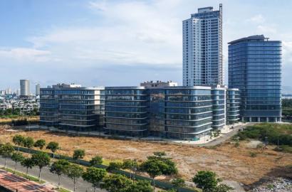 Đà Nẵng Đầu Tư Hơn 200 Tỷ Đồng Xây Dựng Hạ Tầng Nghiên Cứu Chip và Trí Tuệ Nhân Tạo