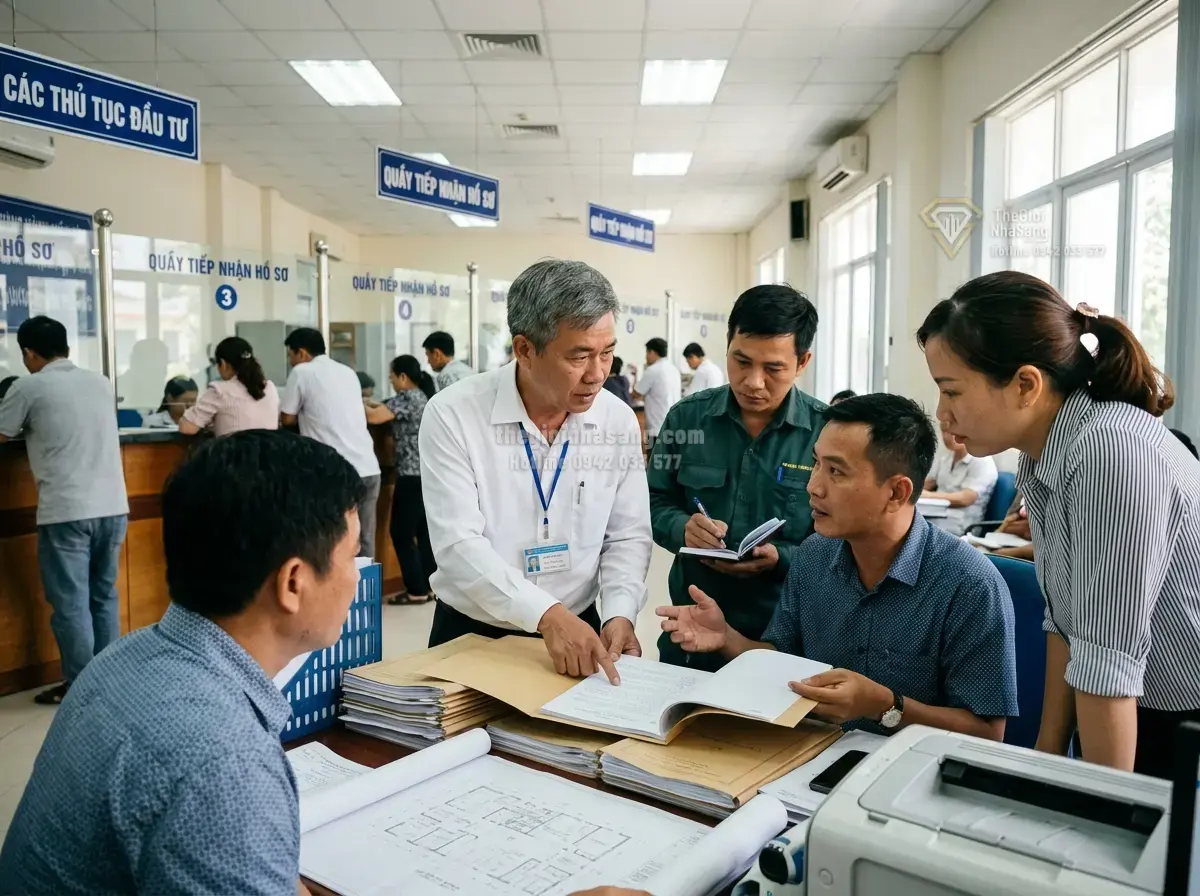 Đà Nẵng đẩy mạnh phát triển nhà ở xã hội với 'luồng xanh' và ưu tiên thủ tục hành chính
