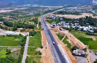 Đà Nẵng Phê Duyệt Dự Án Khu Đô Thị Đông Nam Sườn Đồi Hơn 13.000 Tỷ Đồng: Cơ Hội Mới Cho Thị Trường Bất Động Sản