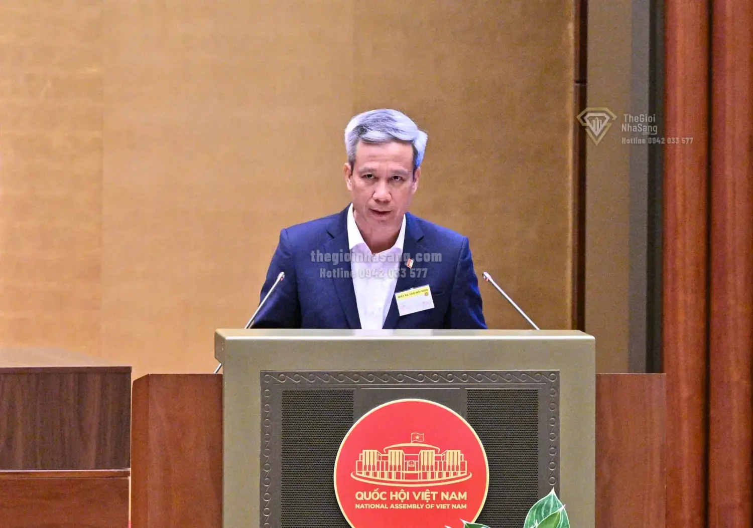 Đại học Bách khoa Hà Nội và Hệ Sinh Thái Đổi Mới Sáng Tạo: Tác Động Đến Thị Trường Bất Động Sản Công Nghệ Và Đầu Tư Hạ Tầng