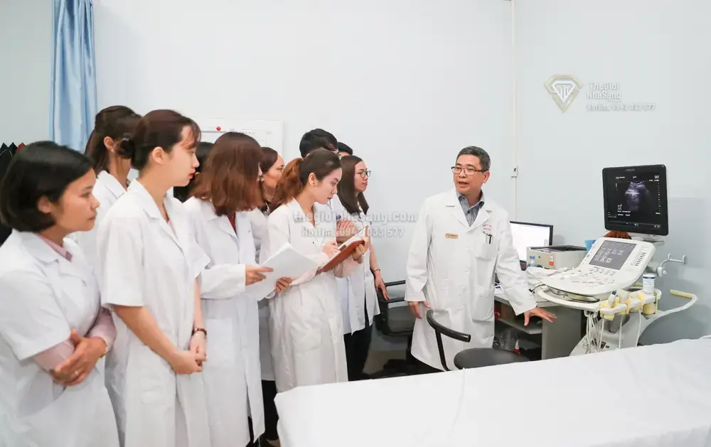 Đại học Quốc gia Hà Nội: Trung tâm trí tuệ chiến lược thúc đẩy đổi mới sáng tạo và phát triển bền vững đô thị Việt Nam