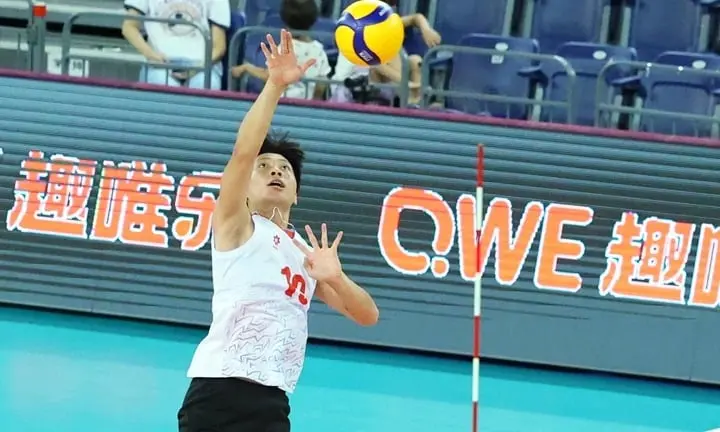 Bị VFV cấm thi đấu, Đặng Thị Hồng làm việc quá nửa đêm để trang trải cuộc sống - Dân Việt