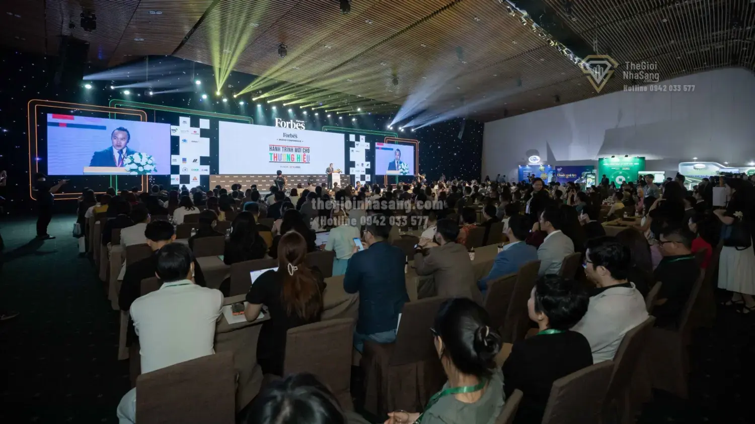Danh sách tỷ phú Việt Nam 2026 và tác động đến thị trường bất động sản cao cấp