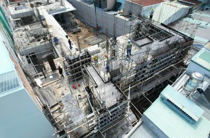 Đánh Thuế Lũy Tiến Nhà Đất Thứ Hai: Giải Pháp Kiểm Soát Đầu Cơ Hay Rủi Ro Đẩy Giá Nhà Tăng?