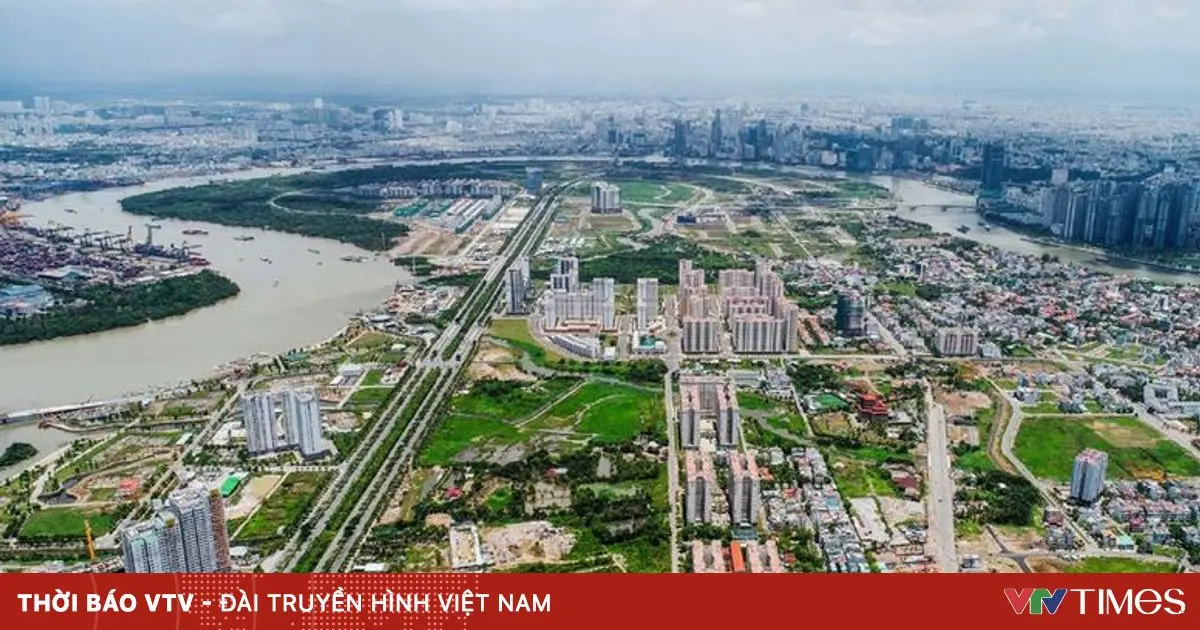 Bỏ đề xuất áp thuế thu nhập 20% với lãi bán bất động sản