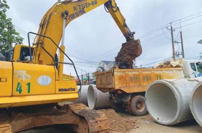 Đầu tư công 2026-2030: Cơ hội và thách thức cho thị trường bất động sản Việt Nam