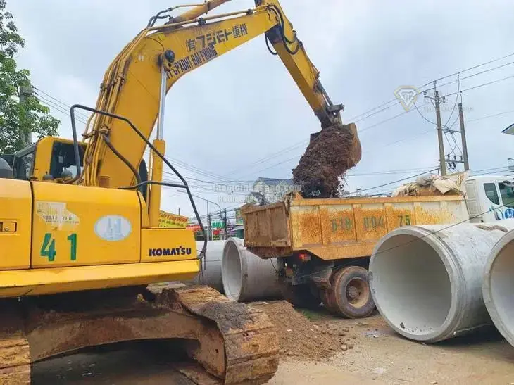 Đầu tư công 2026-2030: Cơ hội và thách thức cho thị trường bất động sản Việt Nam