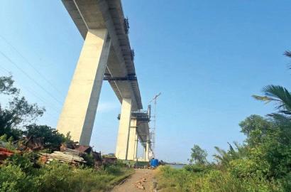 Đầu tư công trung hạn 2026-2030: Cơ hội bứt phá cho thị trường bất động sản Việt Nam