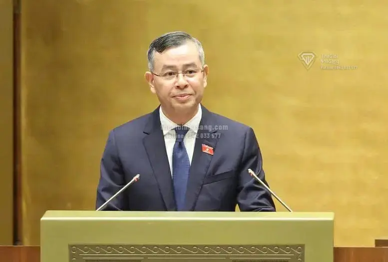 Đầu tư công trung hạn 2026-2030: Đòn bẩy quan trọng thúc đẩy tăng trưởng và phát triển bất động sản Việt Nam