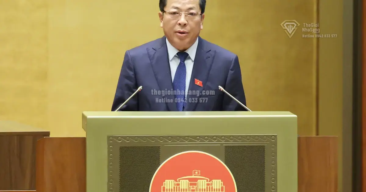 Đầu tư Đường Vành đai 5 Vùng Thủ đô Hà Nội: Cơ hội và Thách thức cho Thị trường Bất động sản Cao cấp 2026-2030