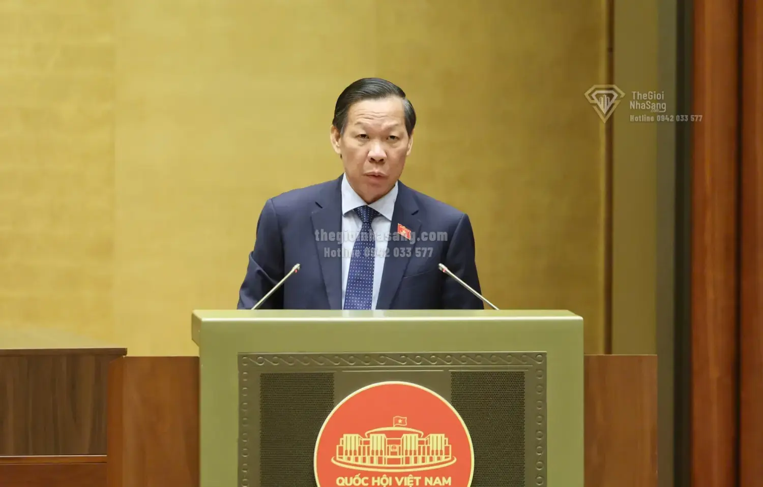 Đầu tư Đường Vành đai 5 Vùng Thủ đô Hà Nội: Cơ hội và Thách thức cho Thị trường Bất động sản Cao cấp 2026-2030