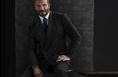 David Beckham và Chiến Lược Đầu Tư Bất Động Sản Định Hình Thị Trường Miami 2026
