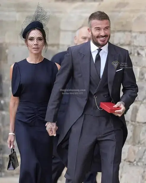 David Beckham và Chiến Lược Đầu Tư Bất Động Sản Định Hình Thị Trường Miami 2026