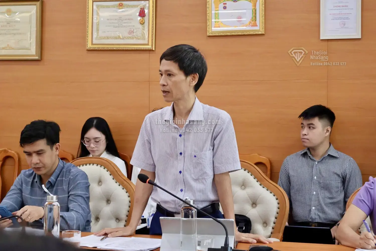 Đẩy Mạnh Dịch Vụ Công Trực Tuyến Đăng Ký Biện Pháp Bảo Đảm: Bước Tiến Mới Trong Quản Lý Tài Sản và Bất Động Sản