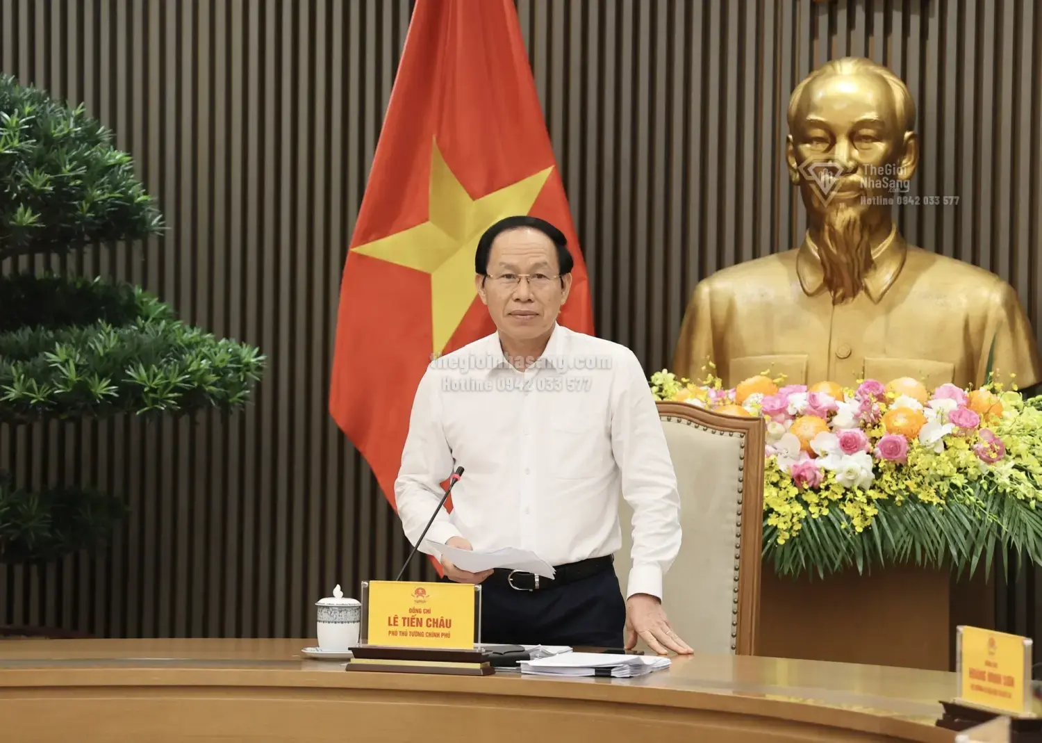 Đẩy Mạnh Xây Dựng Trường Phổ Thông Nội Trú Liên Cấp Ở Các Xã Biên Giới: Cơ Hội Và Thách Thức Cho Phát Triển Hạ Tầng Giáo Dục Và Bất Động Sản Vùng Biên