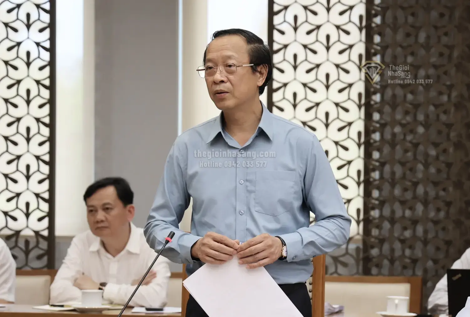 Đẩy Mạnh Xây Dựng Trường Phổ Thông Nội Trú Liên Cấp Ở Các Xã Biên Giới: Cơ Hội Và Thách Thức Cho Phát Triển Hạ Tầng Giáo Dục Và Bất Động Sản Vùng Biên