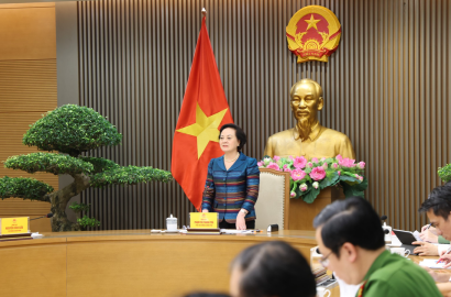 Đẩy Nhanh Giám Định ADN Hài Cốt Liệt Sĩ: Tác Động và Cơ Hội Đầu Tư Bất Động Sản Hạ Tầng 2026