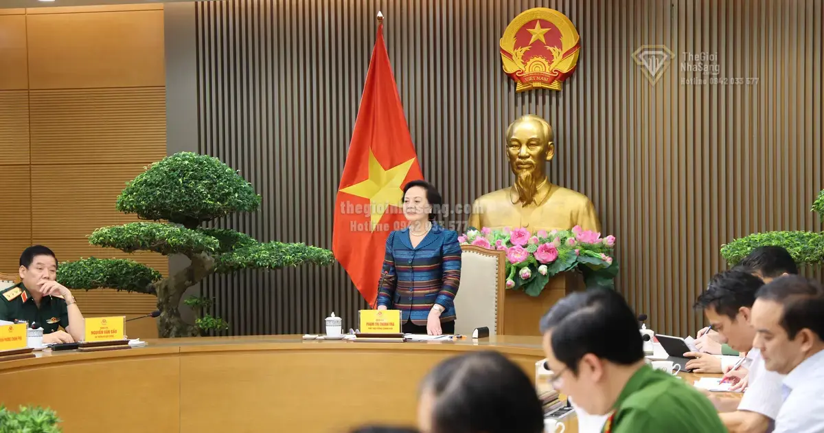 Đẩy Nhanh Giám Định ADN Hài Cốt Liệt Sĩ: Tác Động và Cơ Hội Đầu Tư Bất Động Sản Hạ Tầng 2026