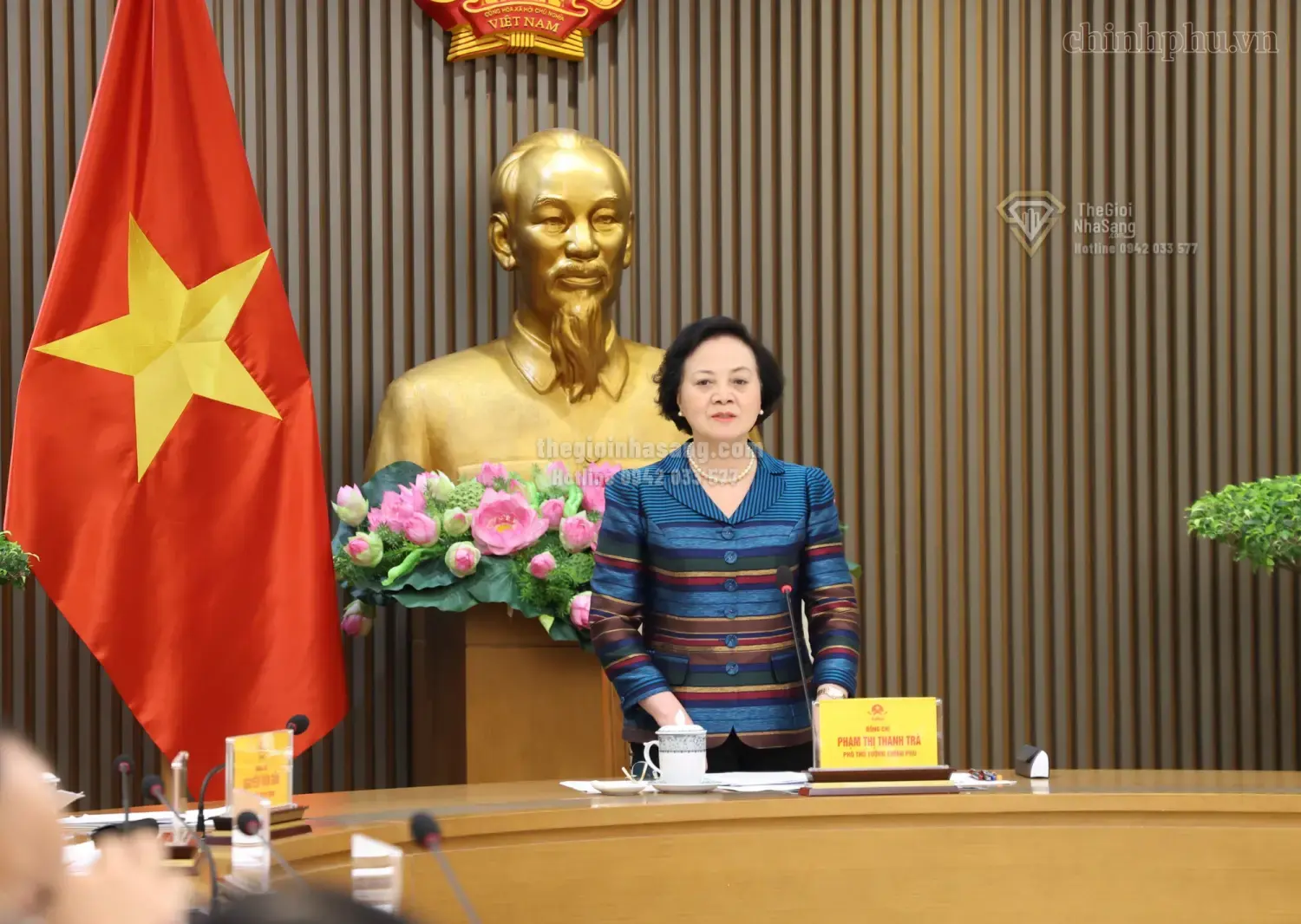 Đẩy Nhanh Giám Định ADN Hài Cốt Liệt Sĩ: Tác Động và Cơ Hội Đầu Tư Bất Động Sản Hạ Tầng 2026