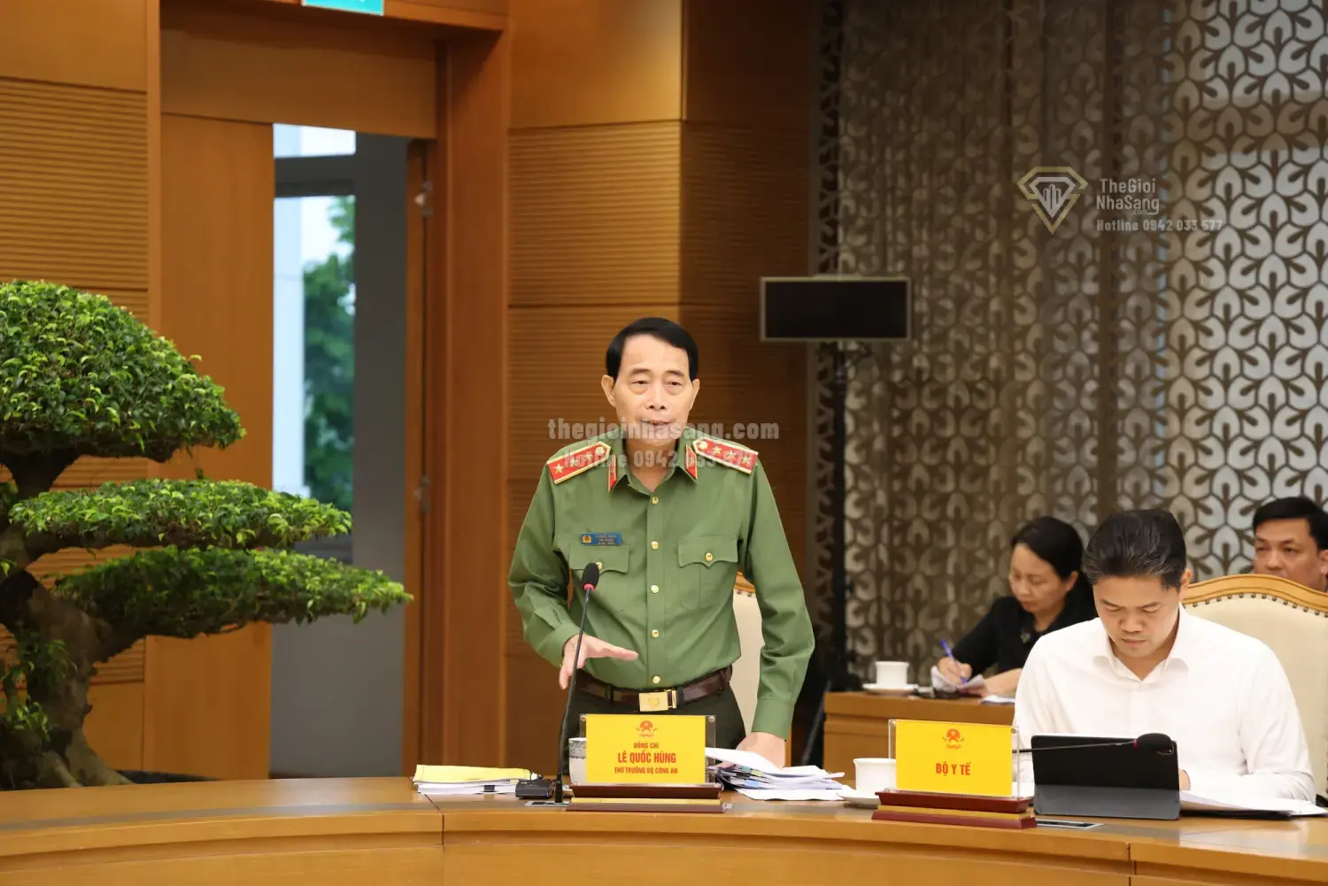 Đẩy Nhanh Giám Định ADN Hài Cốt Liệt Sĩ: Tác Động và Cơ Hội Đầu Tư Bất Động Sản Hạ Tầng 2026