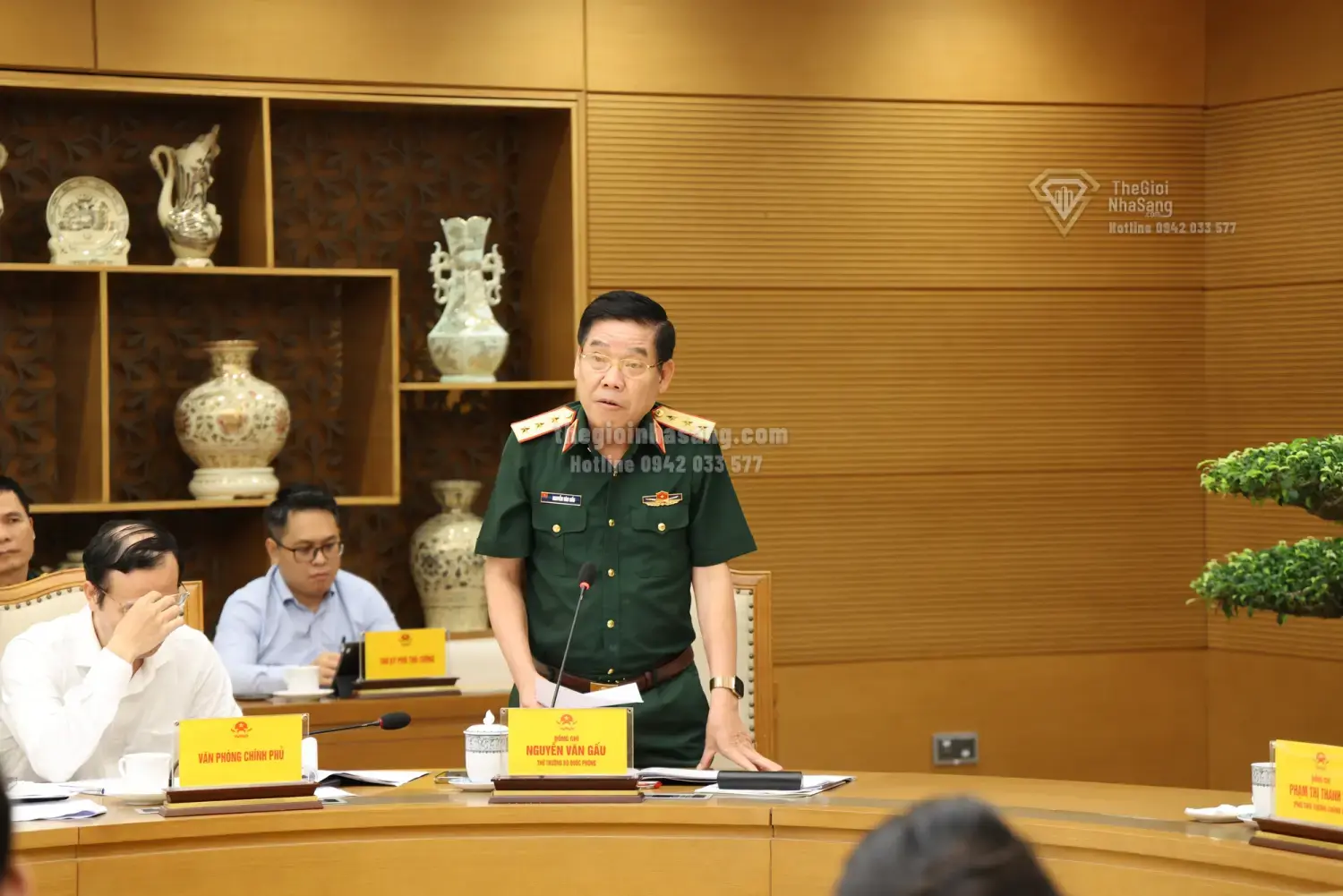 Đẩy Nhanh Giám Định ADN Hài Cốt Liệt Sĩ: Tác Động và Cơ Hội Đầu Tư Bất Động Sản Hạ Tầng 2026