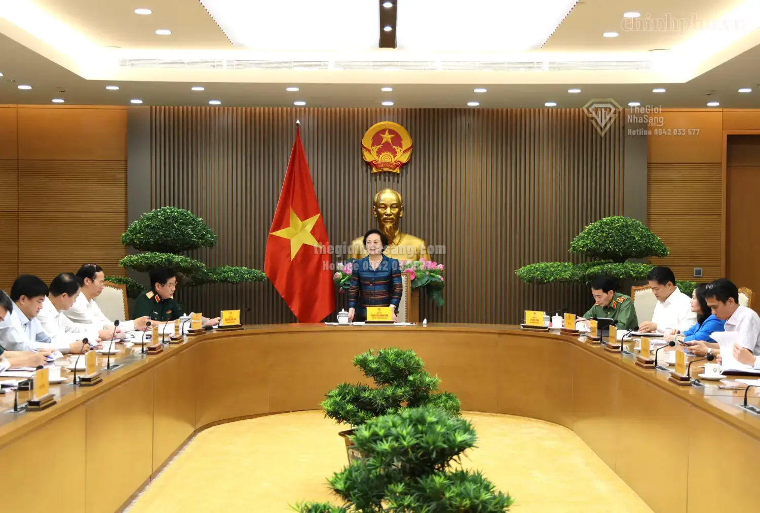 Đẩy Nhanh Giám Định ADN Hài Cốt Liệt Sĩ: Tác Động và Cơ Hội Đầu Tư Bất Động Sản Hạ Tầng 2026