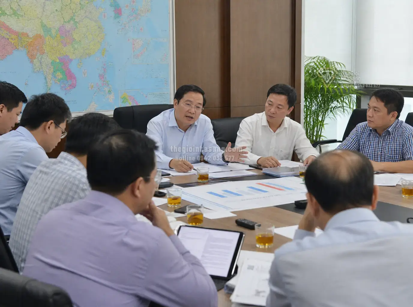 Đẩy Nhanh Tiến Độ Dự Án Giao Thông và Năng Lượng Khu Vực Đồng Bằng Sông Cửu Long: Tác Động Đến Thị Trường Bất Động Sản Cao Cấp