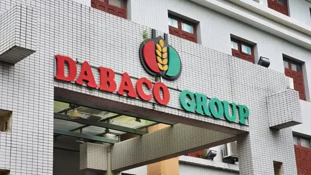 Đại Gia Dabaco: Từ Trang Trại Lợn Đến Đế Chế Bất Động Sản