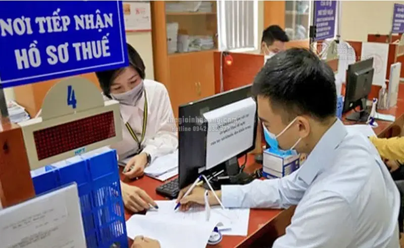 Đề xuất giảm trừ thuế thu nhập cá nhân: Cơ hội mới cho nhà đầu tư bất động sản thu nhập trung bình