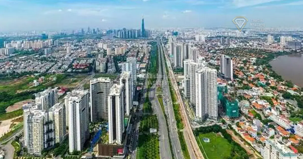 Đề Xuất Sửa Đổi Thuế Sử Dụng Đất Phi Nông Nghiệp: Tác Động Và Cơ Hội Cho Thị Trường Bất Động Sản 2026