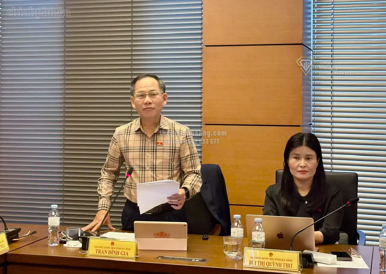 Đề xuất tăng ưu đãi và giảm thủ tục cho nhà ở xã hội: Cơ hội và thách thức cho thị trường bất động sản Việt Nam
