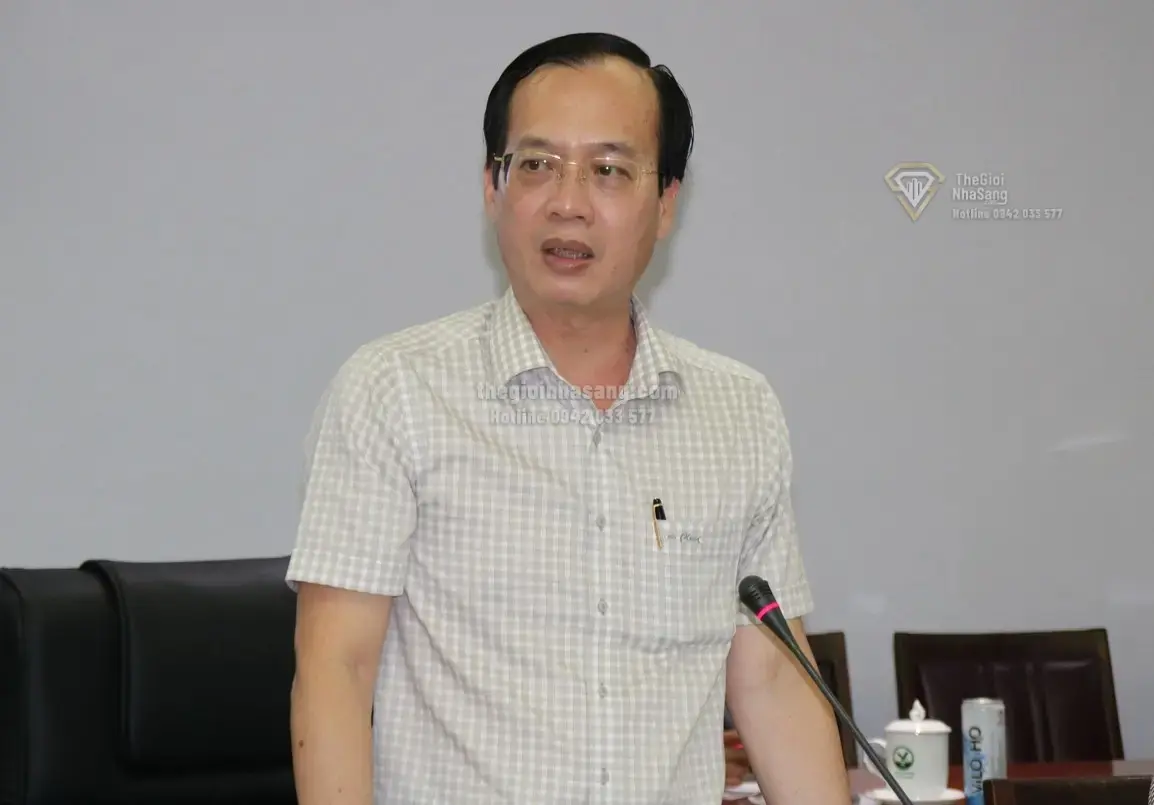 Đề xuất xây dựng cao tốc ven biển kết nối TPHCM với miền Tây: Cơ hội đột phá cho thị trường bất động sản và hạ tầng vùng