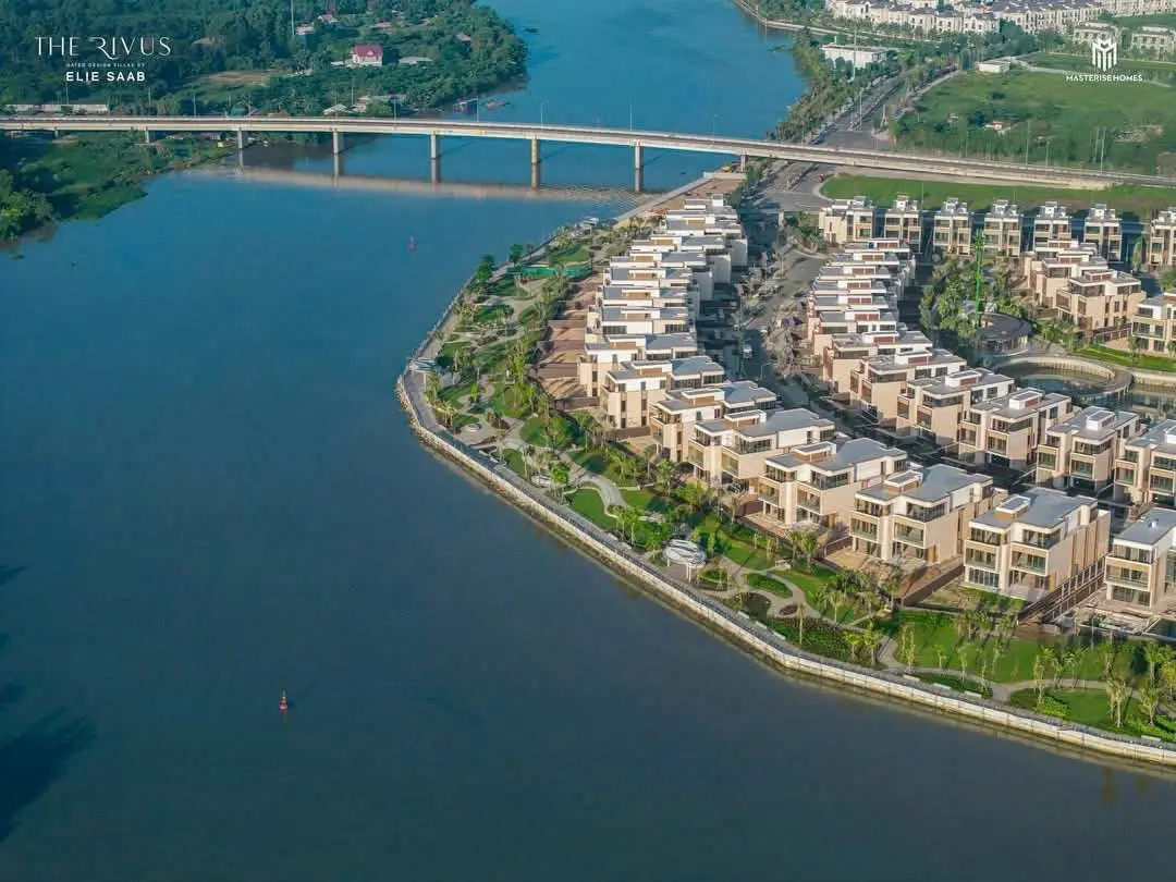 Khám Phá Layout Căn Hộ Điển Hình Tại The Opus One OS2: Lựa Chọn Hoàn Hảo Cho Gia Đình Bạn