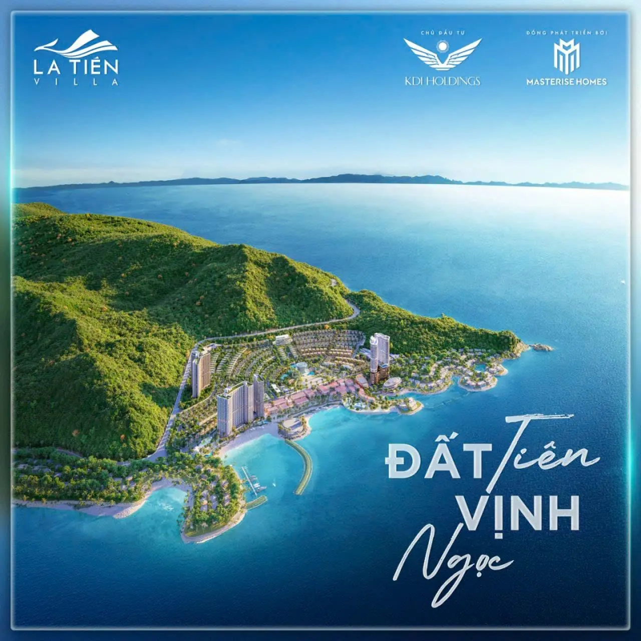 Bắc Nha Trang: Điểm Đến Văn Hóa Nghệ Thuật Mới Hấp Dẫn Nhất Khánh Hòa?