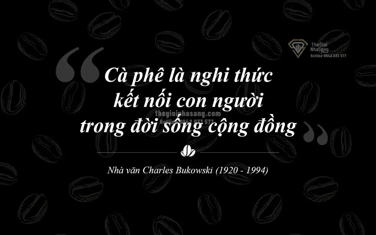 Di sản cà phê Việt Nam và tác động đến phát triển đô thị, bất động sản vùng Tây Nguyên